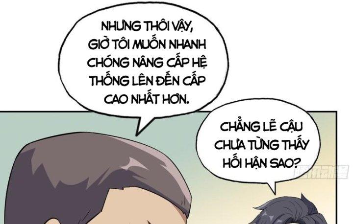 Tôi Chuyển Vàng Tại Mạt Thế Chapter 495 - Trang 4