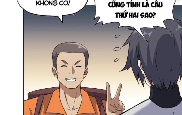 Tôi Chuyển Vàng Tại Mạt Thế Chapter 495 - Trang 4