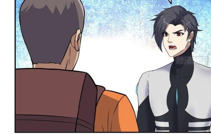 Tôi Chuyển Vàng Tại Mạt Thế Chapter 495 - Trang 4