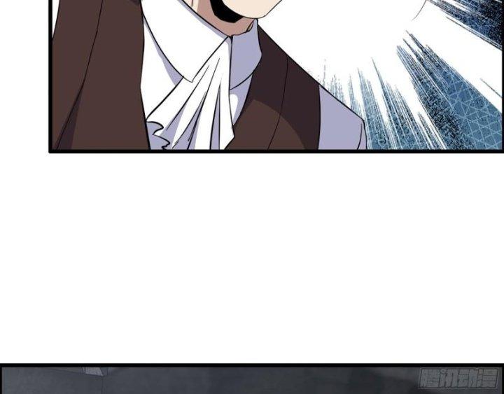 Tôi Chuyển Vàng Tại Mạt Thế Chapter 495 - Trang 4