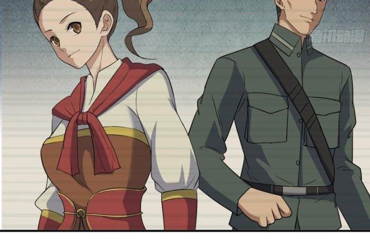 Tôi Chuyển Vàng Tại Mạt Thế Chapter 495 - Trang 4