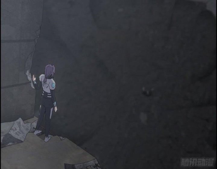 Tôi Chuyển Vàng Tại Mạt Thế Chapter 495 - Trang 4