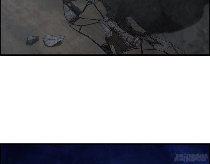 Tôi Chuyển Vàng Tại Mạt Thế Chapter 495 - Trang 4