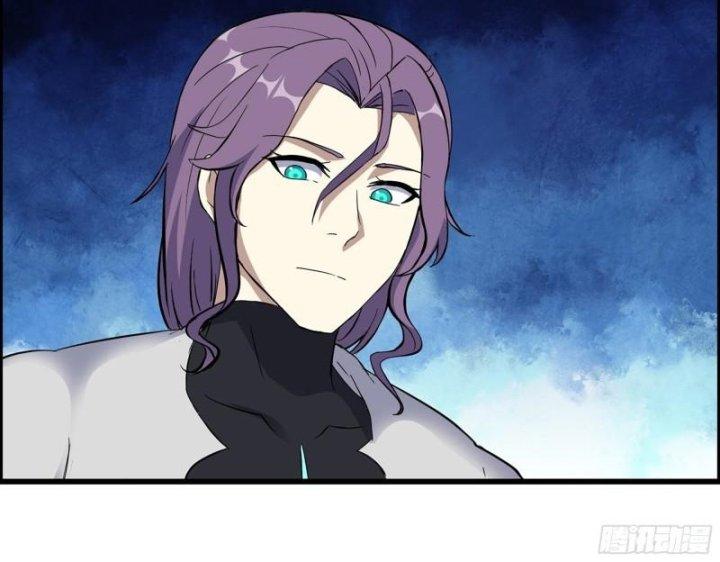 Tôi Chuyển Vàng Tại Mạt Thế Chapter 495 - Trang 4