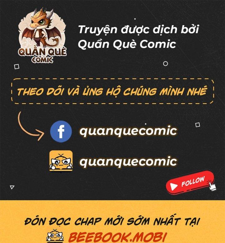 Tôi Chuyển Vàng Tại Mạt Thế Chapter 496 - Trang 2