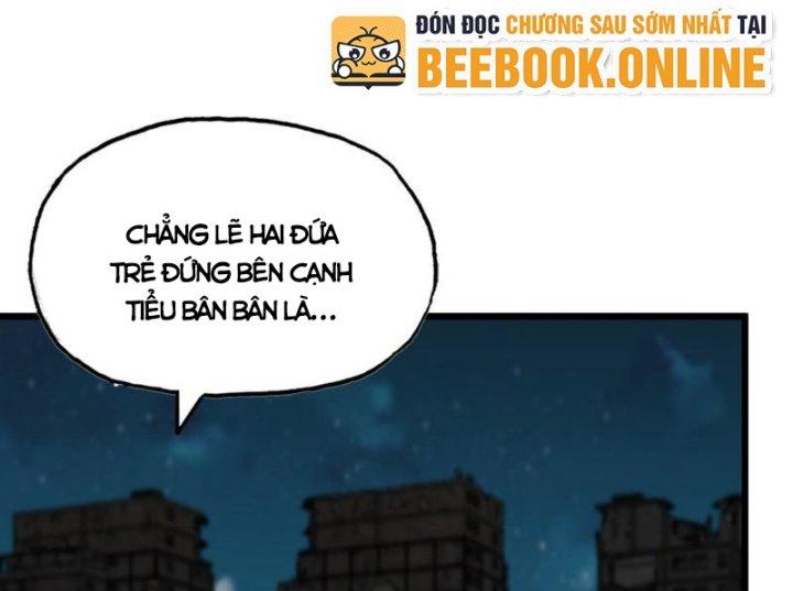 Tôi Chuyển Vàng Tại Mạt Thế Chapter 496 - Trang 2