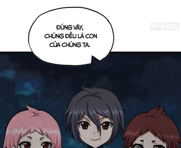 Tôi Chuyển Vàng Tại Mạt Thế Chapter 496 - Trang 2