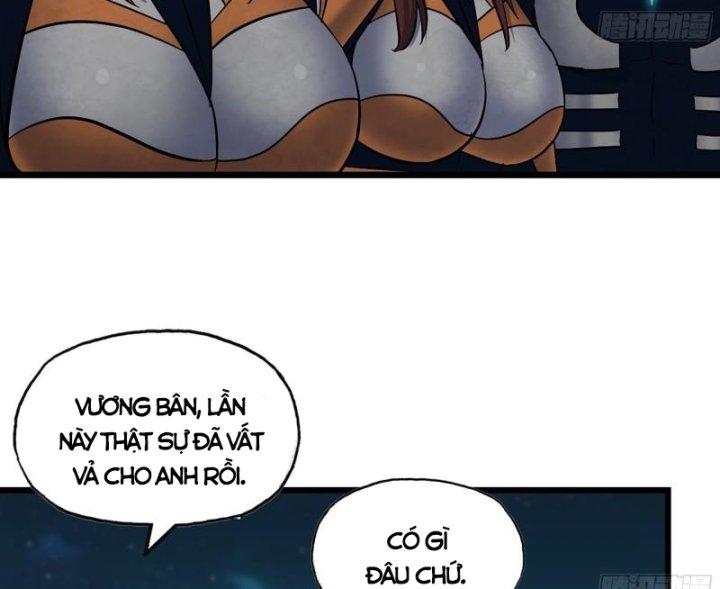 Tôi Chuyển Vàng Tại Mạt Thế Chapter 496 - Trang 2