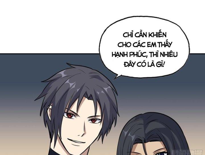 Tôi Chuyển Vàng Tại Mạt Thế Chapter 496 - Trang 2