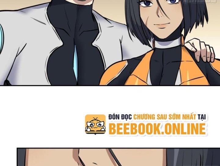 Tôi Chuyển Vàng Tại Mạt Thế Chapter 496 - Trang 2