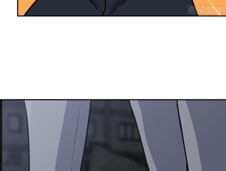 Tôi Chuyển Vàng Tại Mạt Thế Chapter 496 - Trang 2