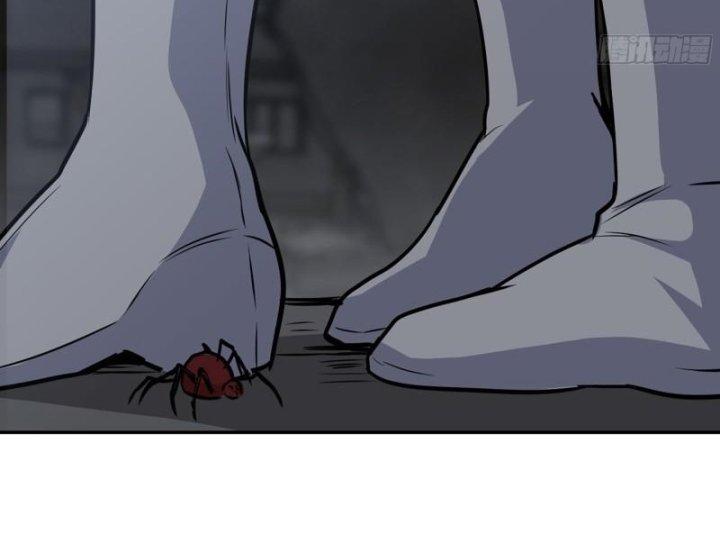 Tôi Chuyển Vàng Tại Mạt Thế Chapter 496 - Trang 2