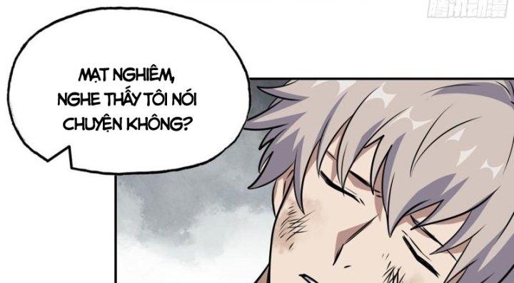 Tôi Chuyển Vàng Tại Mạt Thế Chapter 496 - Trang 2