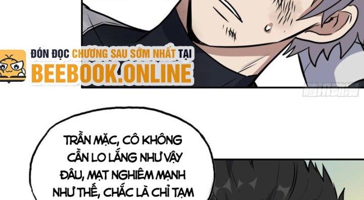 Tôi Chuyển Vàng Tại Mạt Thế Chapter 496 - Trang 2