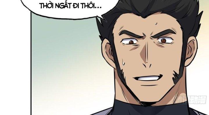 Tôi Chuyển Vàng Tại Mạt Thế Chapter 496 - Trang 2