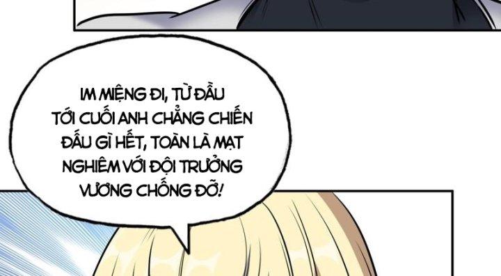 Tôi Chuyển Vàng Tại Mạt Thế Chapter 496 - Trang 2