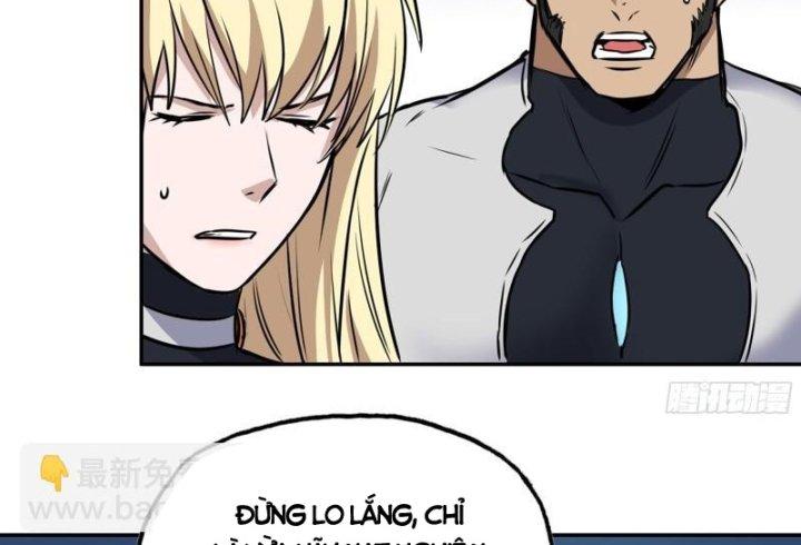 Tôi Chuyển Vàng Tại Mạt Thế Chapter 496 - Trang 2