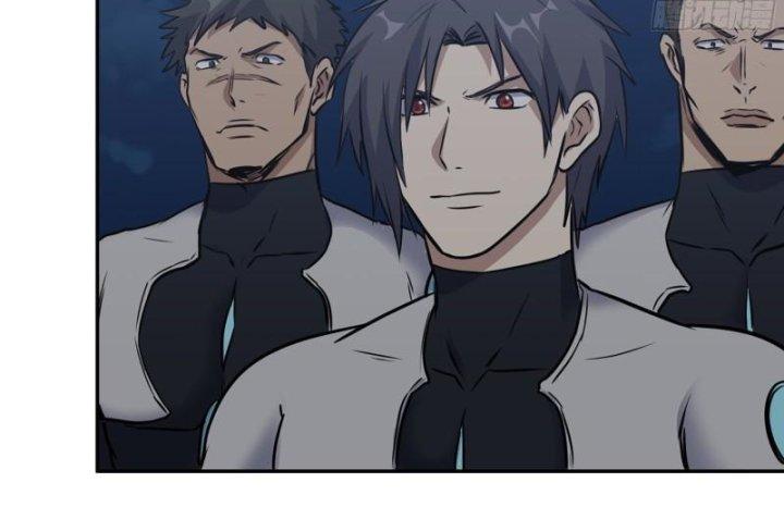 Tôi Chuyển Vàng Tại Mạt Thế Chapter 496 - Trang 2