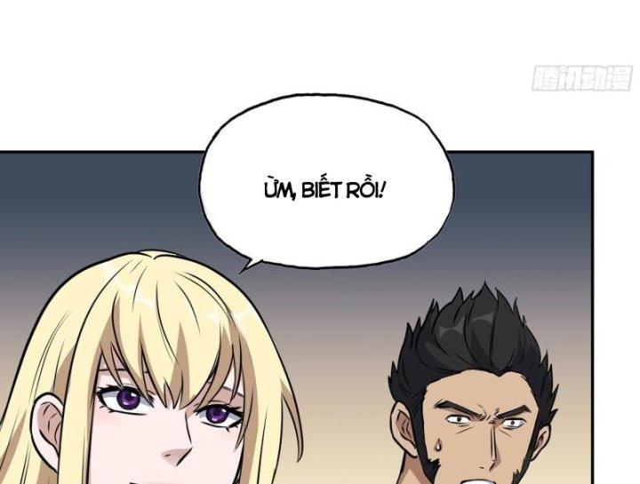 Tôi Chuyển Vàng Tại Mạt Thế Chapter 496 - Trang 2