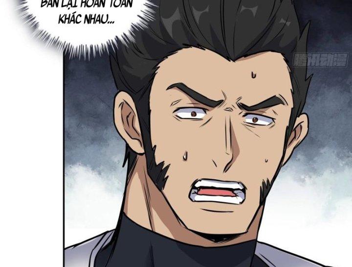 Tôi Chuyển Vàng Tại Mạt Thế Chapter 496 - Trang 2