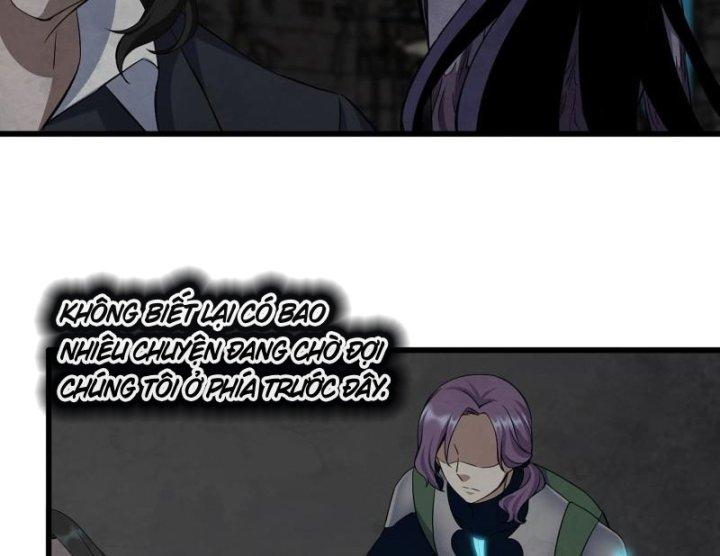 Tôi Chuyển Vàng Tại Mạt Thế Chapter 496 - Trang 2