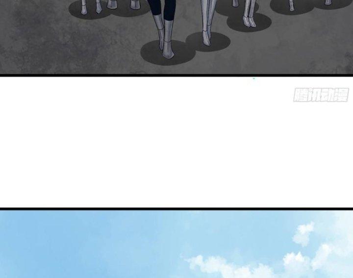 Tôi Chuyển Vàng Tại Mạt Thế Chapter 496 - Trang 2