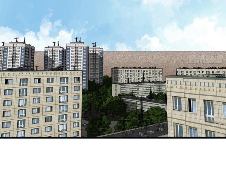 Tôi Chuyển Vàng Tại Mạt Thế Chapter 496 - Trang 2