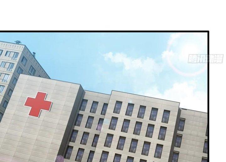 Tôi Chuyển Vàng Tại Mạt Thế Chapter 496 - Trang 2