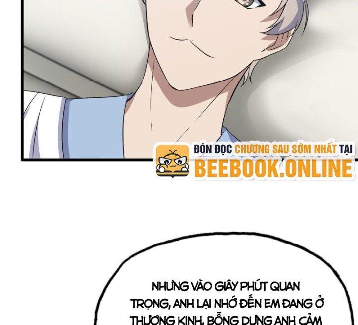 Tôi Chuyển Vàng Tại Mạt Thế Chapter 496 - Trang 2