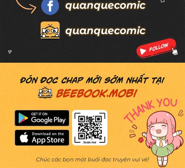 Tôi Chuyển Vàng Tại Mạt Thế Chapter 496 - Trang 2