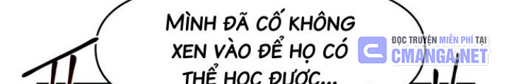 Kẻ man rợ bước chân vào học viện danh giá Chapter 40 - Trang 2