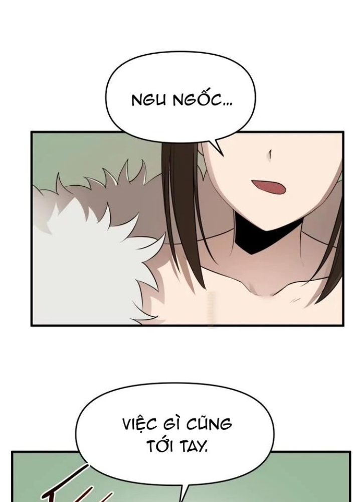 Kẻ man rợ bước chân vào học viện danh giá Chapter 40 - Trang 2
