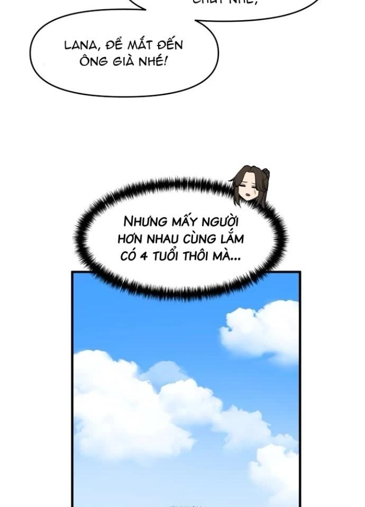 Kẻ man rợ bước chân vào học viện danh giá Chapter 40 - Trang 2