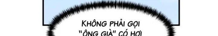 Kẻ man rợ bước chân vào học viện danh giá Chapter 40 - Trang 2