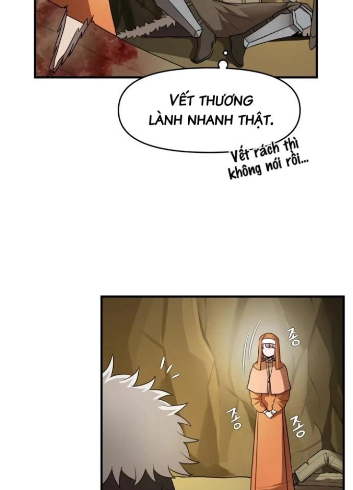 Kẻ man rợ bước chân vào học viện danh giá Chapter 40 - Trang 2