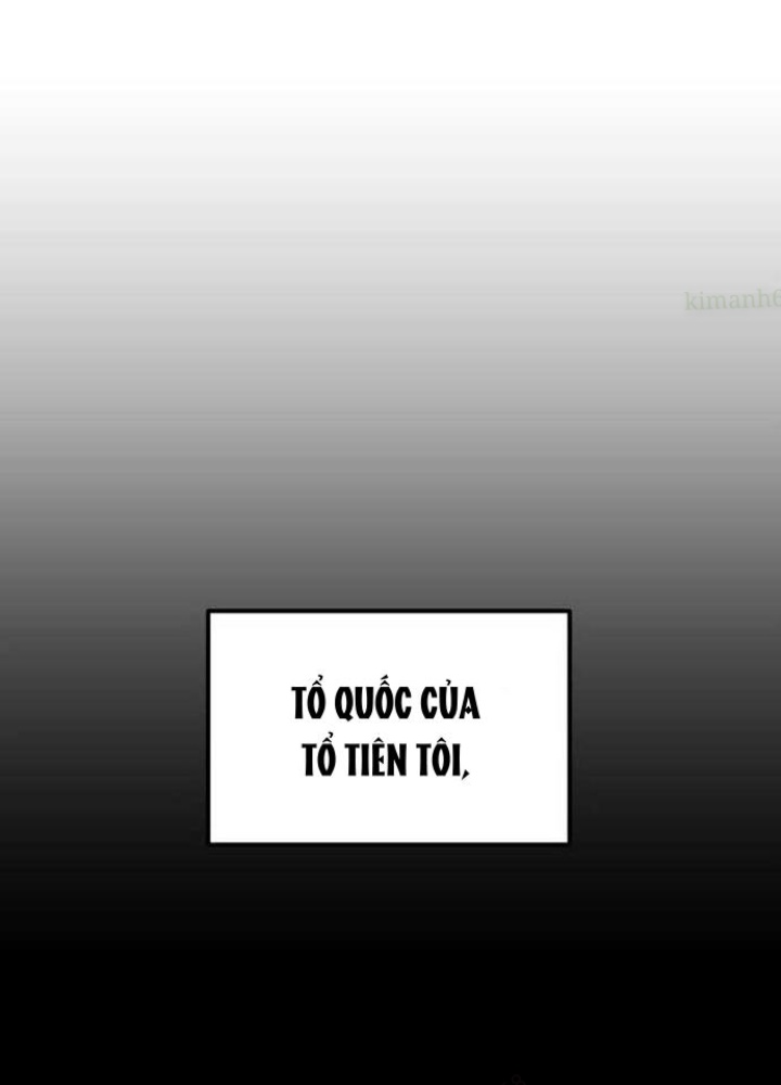 Kẻ man rợ bước chân vào học viện danh giá Chapter 41 - Trang 2