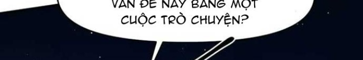 Kẻ man rợ bước chân vào học viện danh giá Chapter 41 - Trang 2