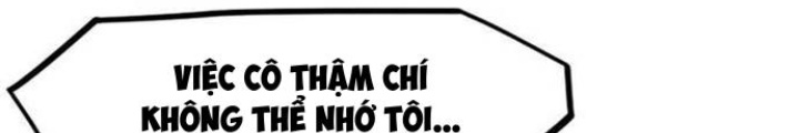 Kẻ man rợ bước chân vào học viện danh giá Chapter 41 - Trang 2