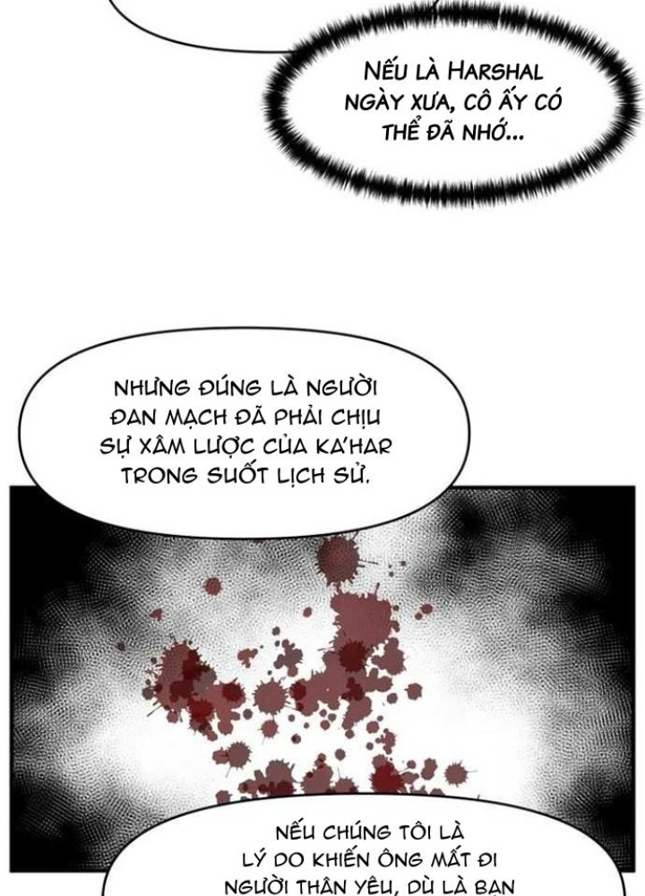 Kẻ man rợ bước chân vào học viện danh giá Chapter 41 - Trang 2