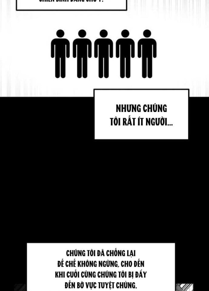 Kẻ man rợ bước chân vào học viện danh giá Chapter 41 - Trang 2