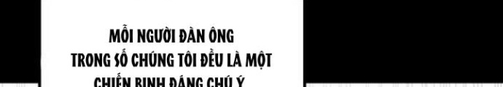 Kẻ man rợ bước chân vào học viện danh giá Chapter 41 - Trang 2