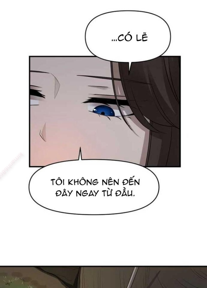 Kẻ man rợ bước chân vào học viện danh giá Chapter 41 - Trang 2
