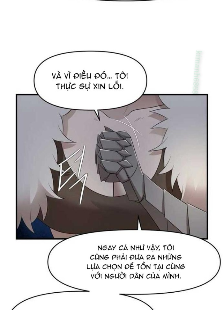 Kẻ man rợ bước chân vào học viện danh giá Chapter 41 - Trang 2