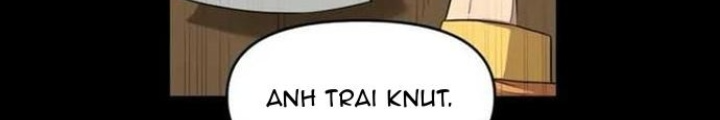 Kẻ man rợ bước chân vào học viện danh giá Chapter 41 - Trang 2