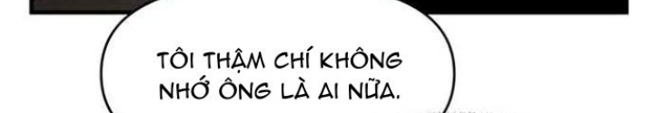 Kẻ man rợ bước chân vào học viện danh giá Chapter 41 - Trang 2