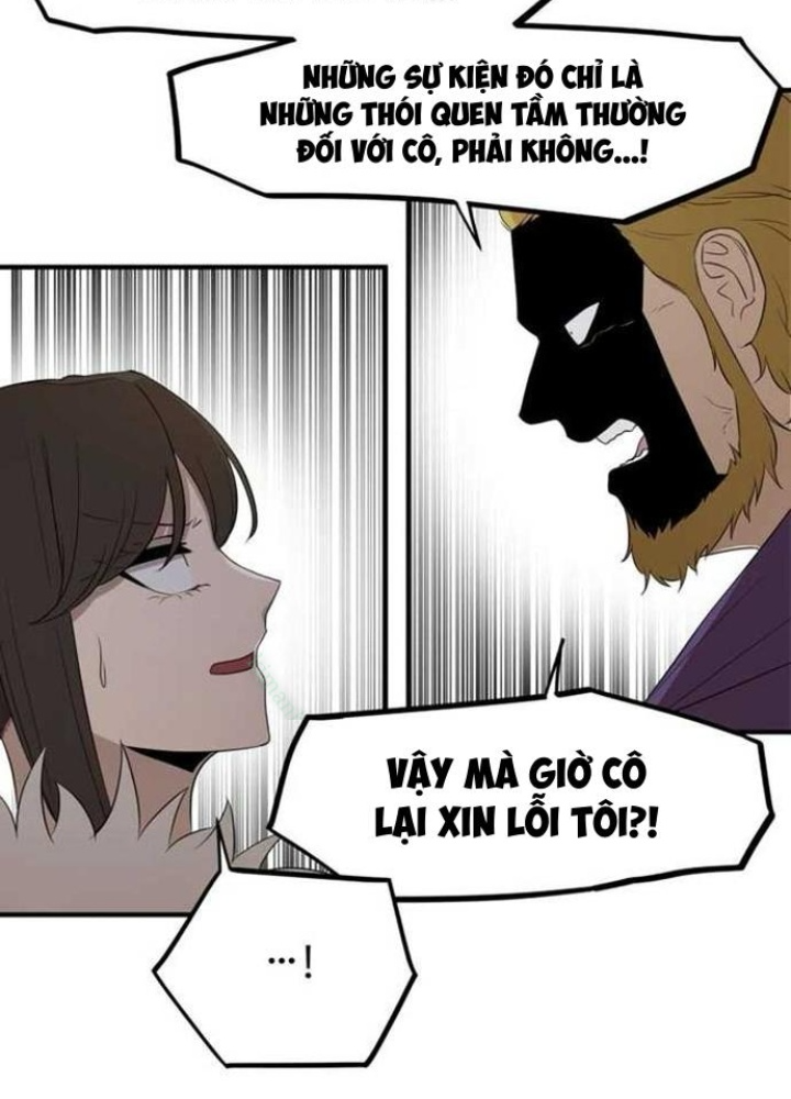 Kẻ man rợ bước chân vào học viện danh giá Chapter 41 - Trang 2