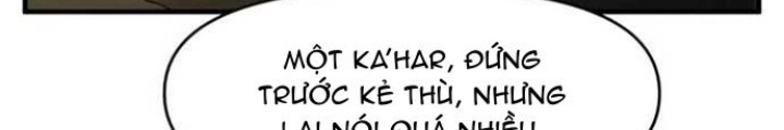 Kẻ man rợ bước chân vào học viện danh giá Chapter 41 - Trang 2