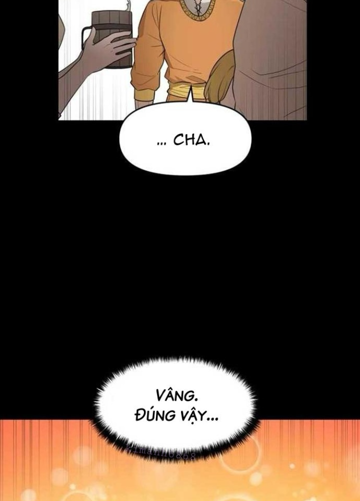Kẻ man rợ bước chân vào học viện danh giá Chapter 41 - Trang 2