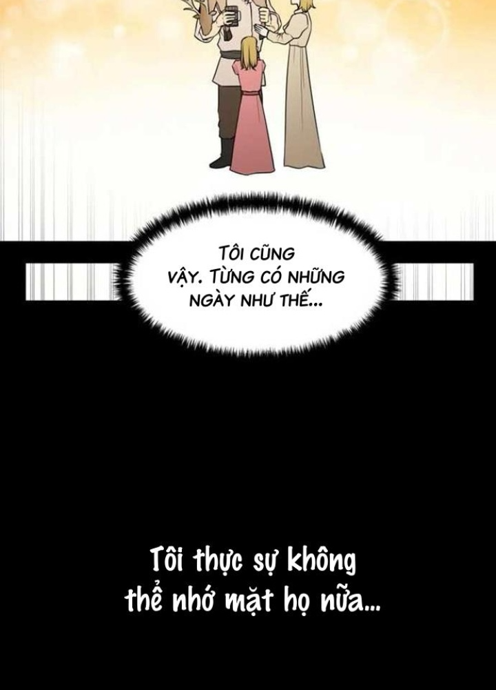 Kẻ man rợ bước chân vào học viện danh giá Chapter 41 - Trang 2