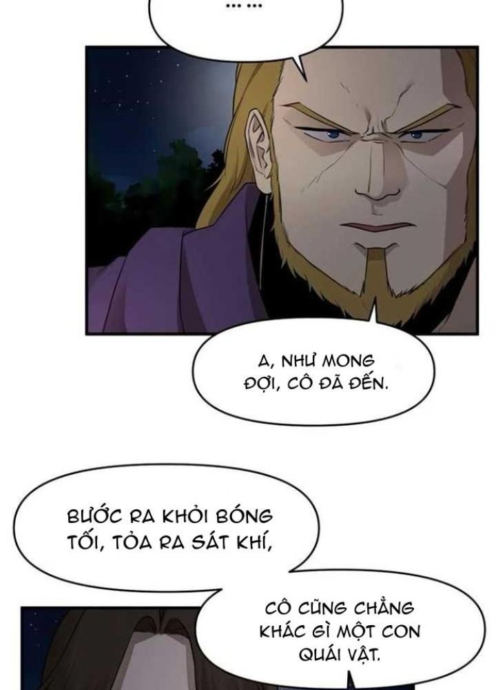 Kẻ man rợ bước chân vào học viện danh giá Chapter 41 - Trang 2